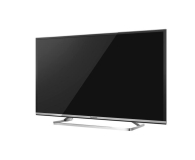 Panasonic TX-40CX670E - 1402548 - zdjęcie 2